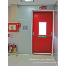 All Inclusive Price First Rate Fire Resistance Fire Doors